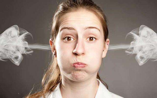 神奇科學(xué)實驗