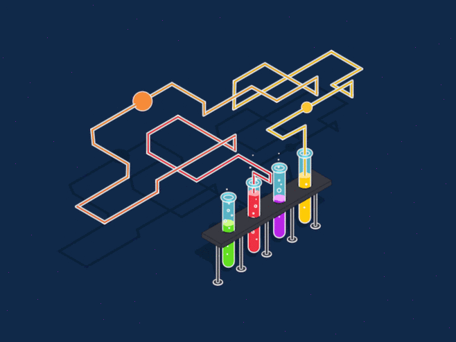 完整的科學(xué)教育