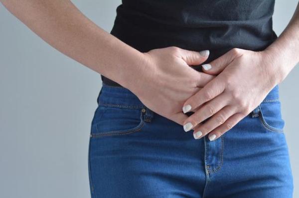 小學(xué)生科學(xué)教育之肚臍眼