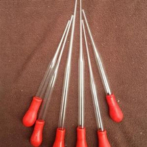 科學(xué)儀器之膠頭滴管