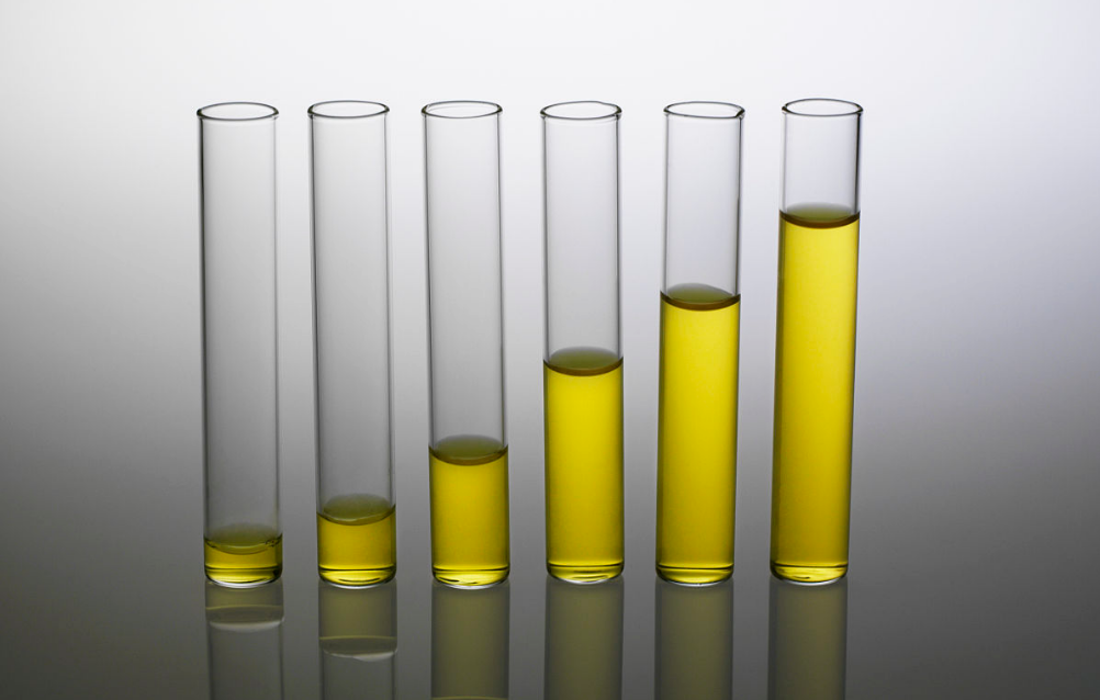 科學(xué)儀器之試管