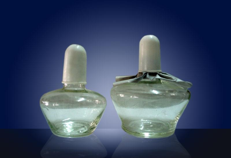 科學(xué)酒精燈使用方法