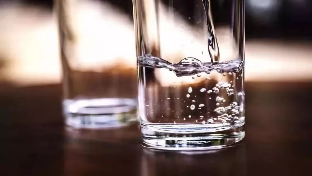 兒童科學(xué)實驗室游戲之冷熱難分