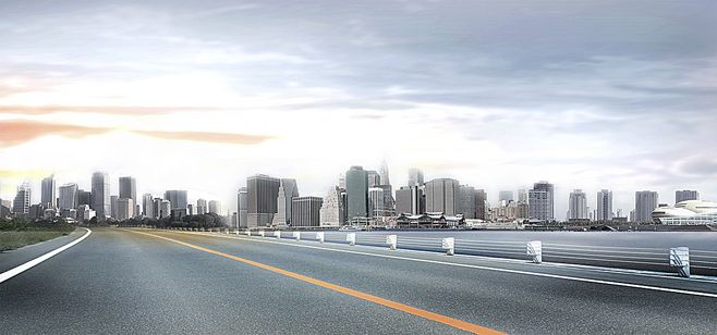 在線中小學(xué)教育市場(chǎng)