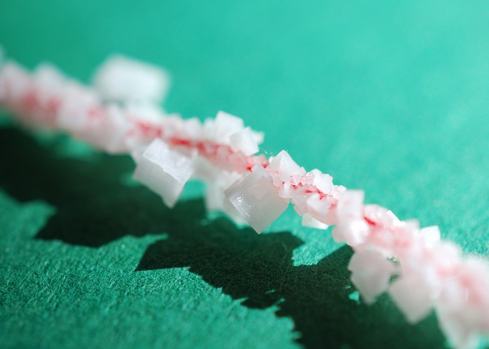 四年級上冊科學儀器怎么用