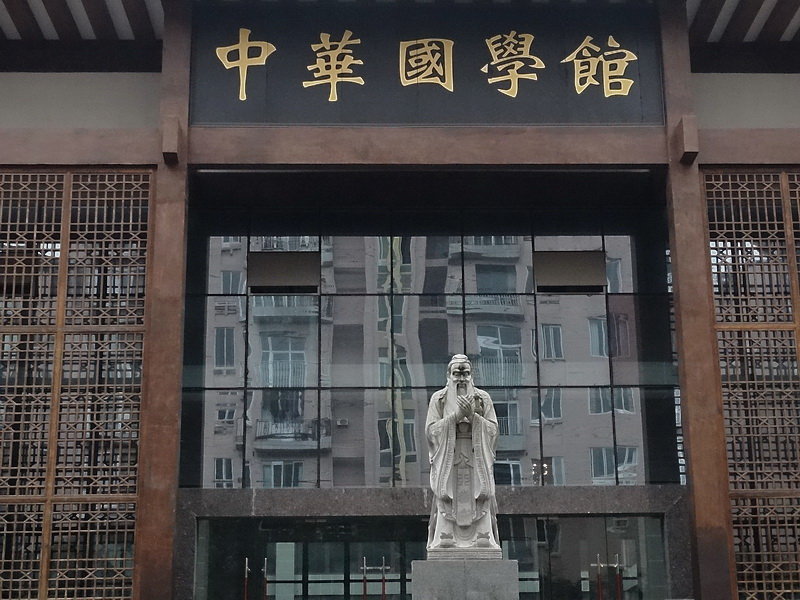 有哪些小學(xué)興趣班-編程