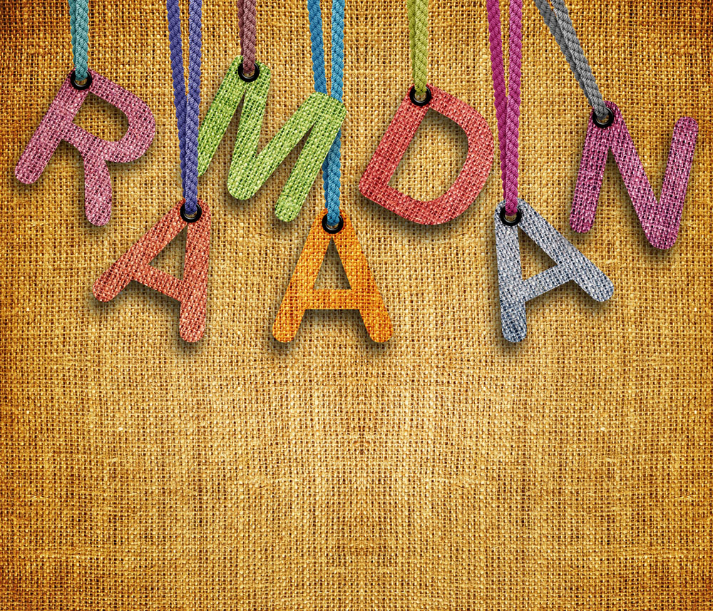 兒童培訓班收費標準