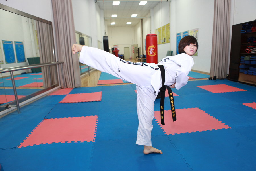 適合男孩的興趣班