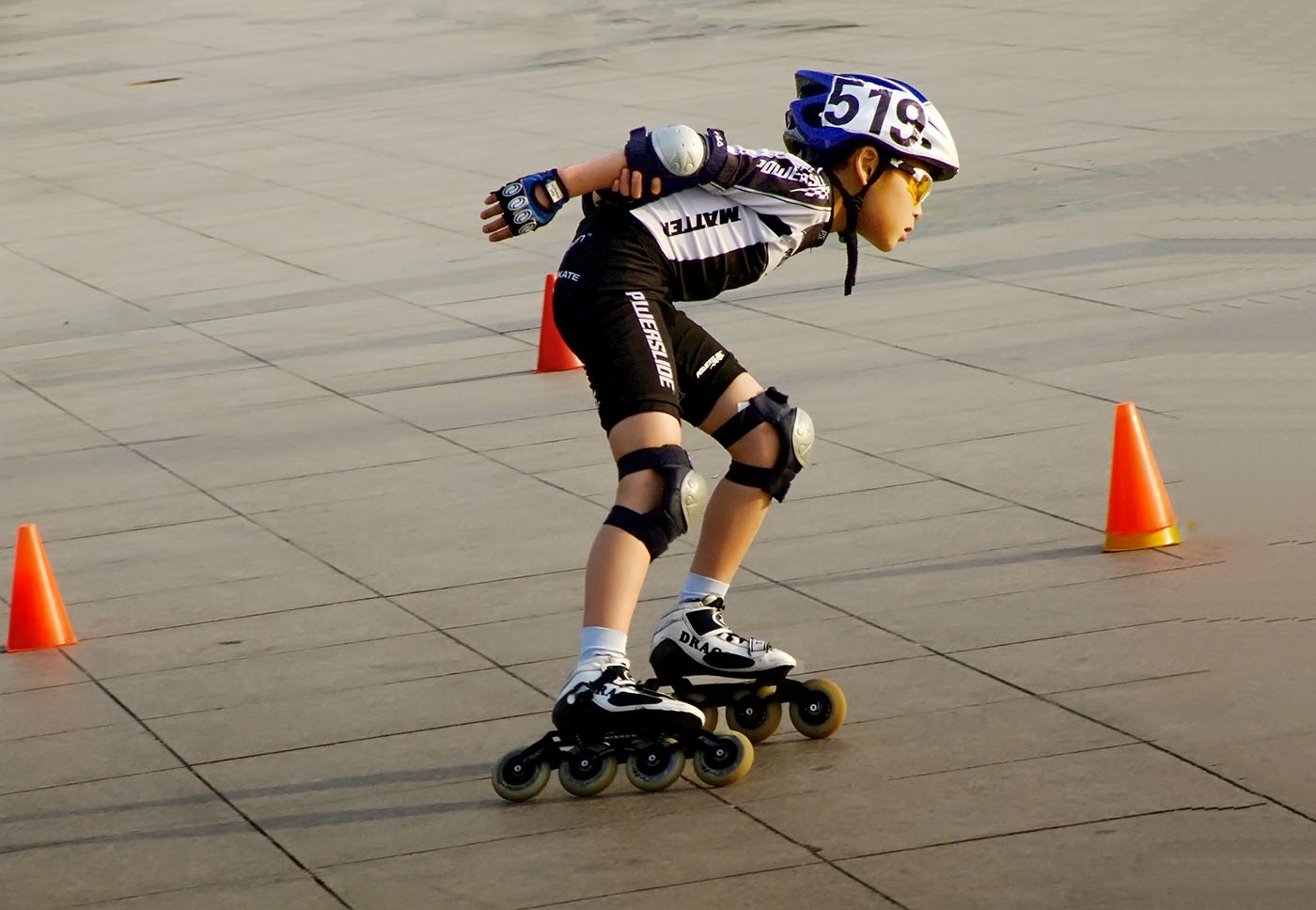 適合男孩的興趣班有哪些