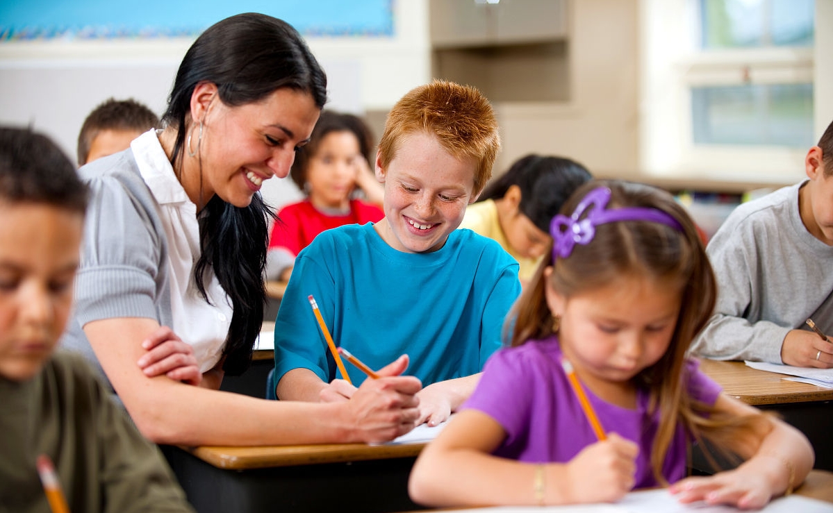 孩子都有哪些興趣班，你知道嗎
