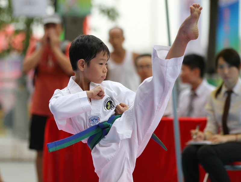 小學(xué)課外興趣班有哪些？有什么注意事項