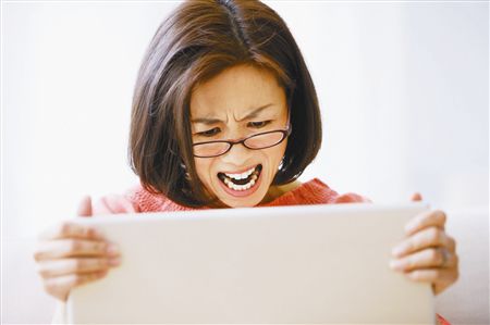 兒童教育培訓(xùn)班