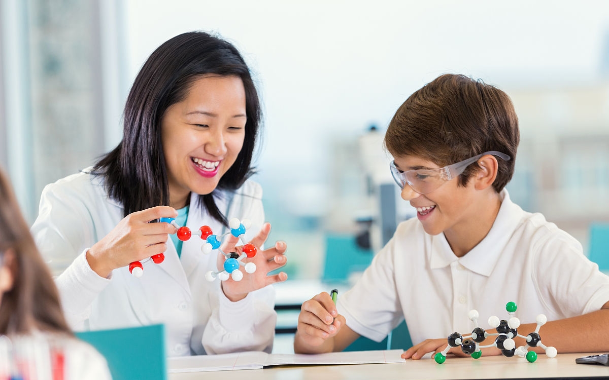 小學課外班報名注意事項