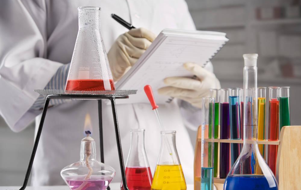 中小學(xué)興趣班