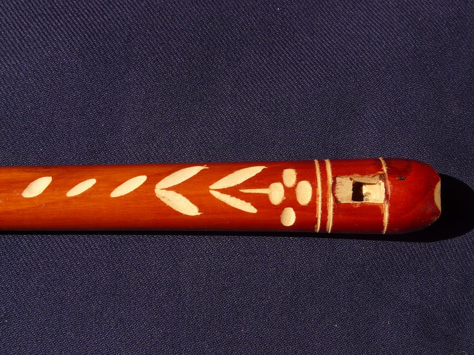 學(xué)習(xí)興趣班