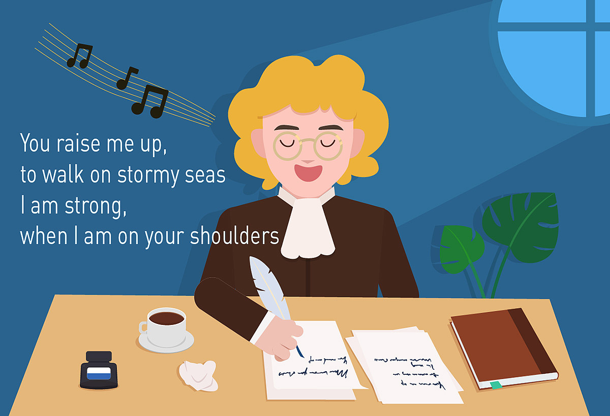 愛(ài)貝國(guó)際少兒英語(yǔ)培訓(xùn)學(xué)校