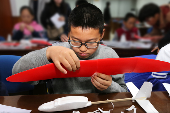 最新少兒培訓(xùn)項(xiàng)目是什么