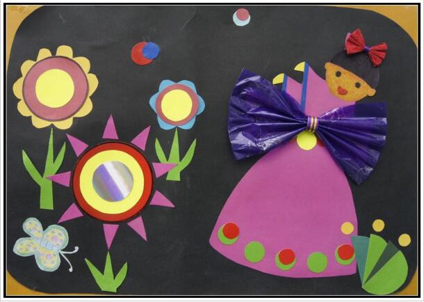 兒童培訓(xùn)機(jī)構(gòu)